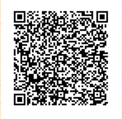 KIAA QR Code
